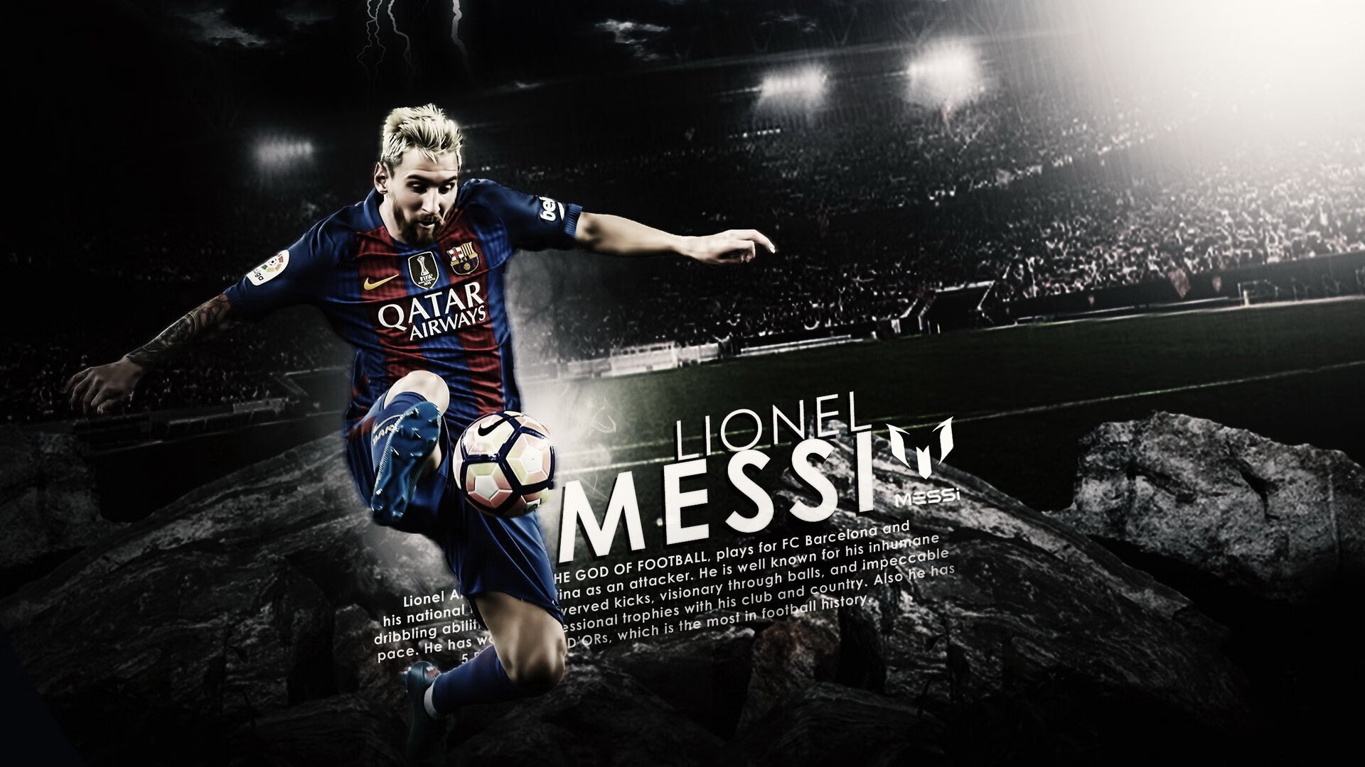 一次次奋起成就不灭的篮球梦