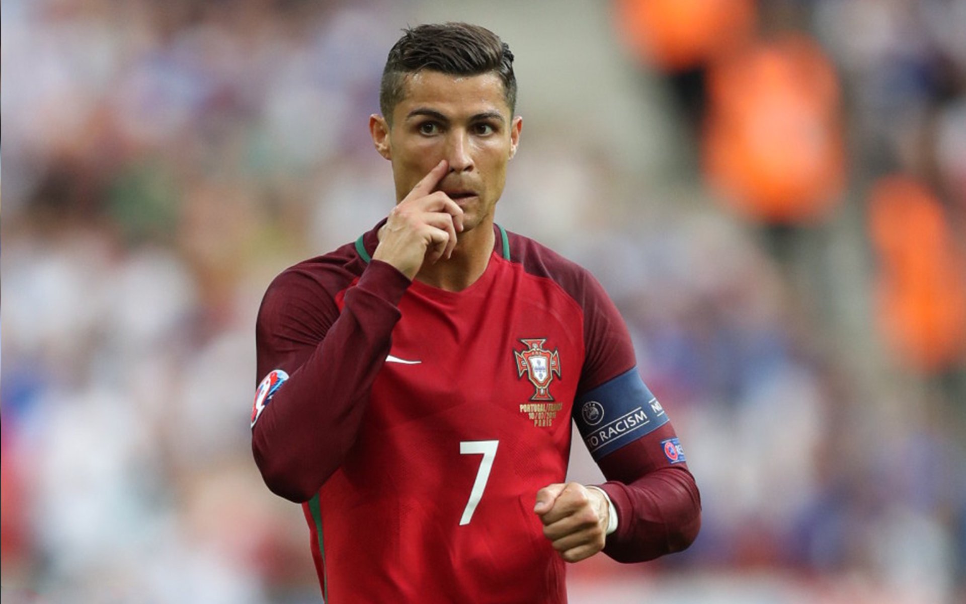 利物浦终结连败！范戴克怒批外界批评：简直荒谬，说得我们像要保级