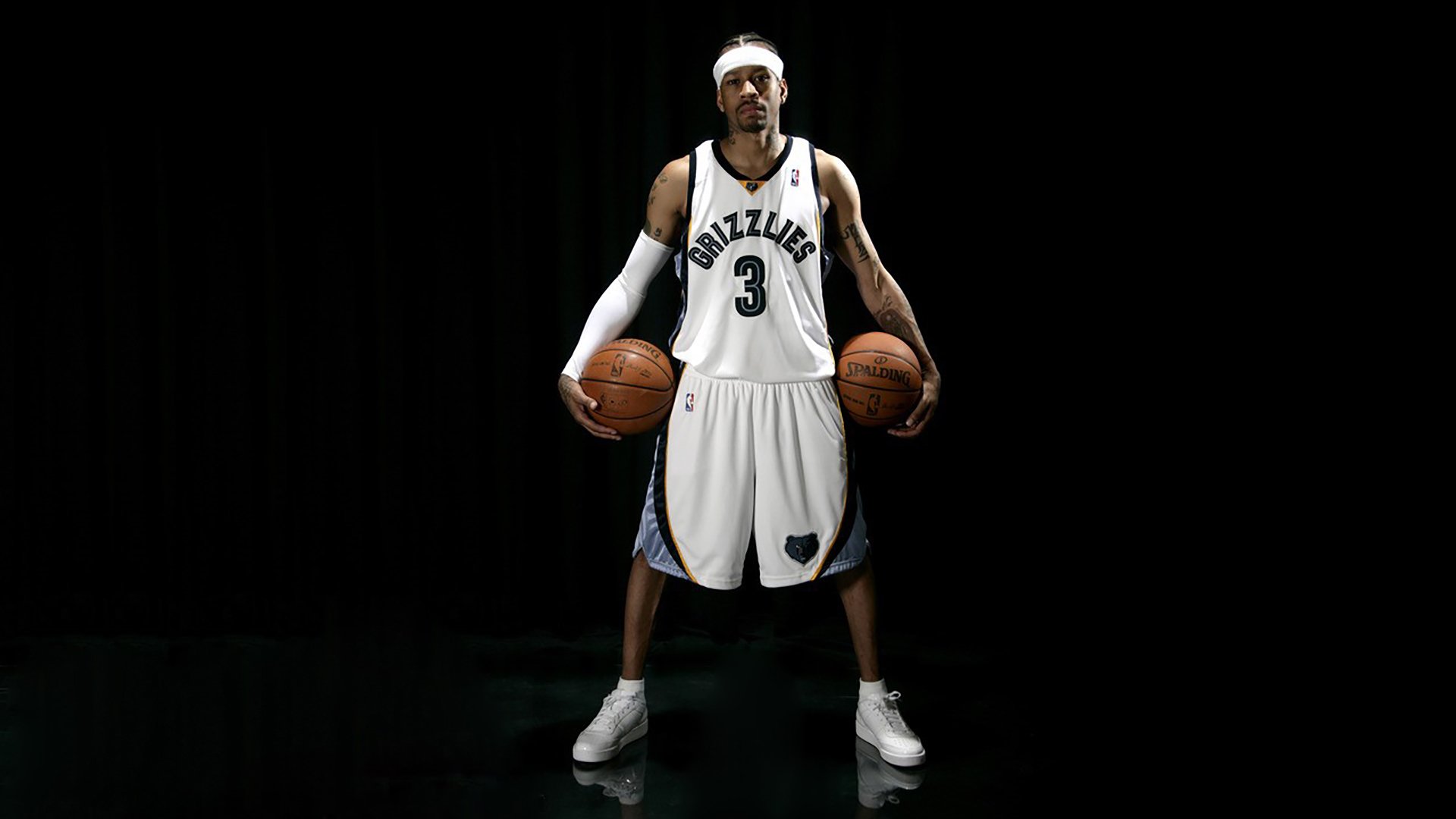 格斗UFC:超级对决燃爆全场,擂台争锋!,ufc超越拳击