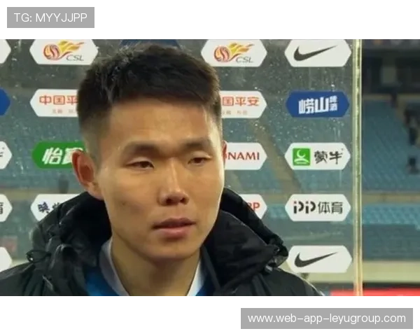 中超河南队长王上源续约一年