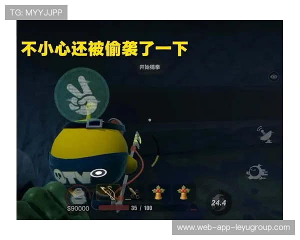 公牛攻防转换练习，外线补射融合得当