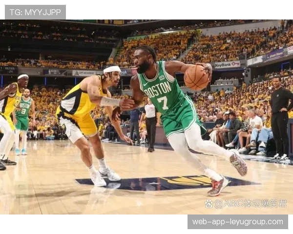 凯尔特人队连续赢球，稳居东部前列，凯尔特人队厉害吗