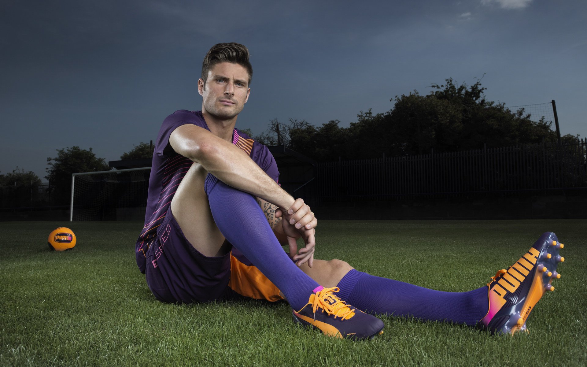 乐鱼体育平台登录-VALORANT战术布阵操作解析，valorant技能介绍