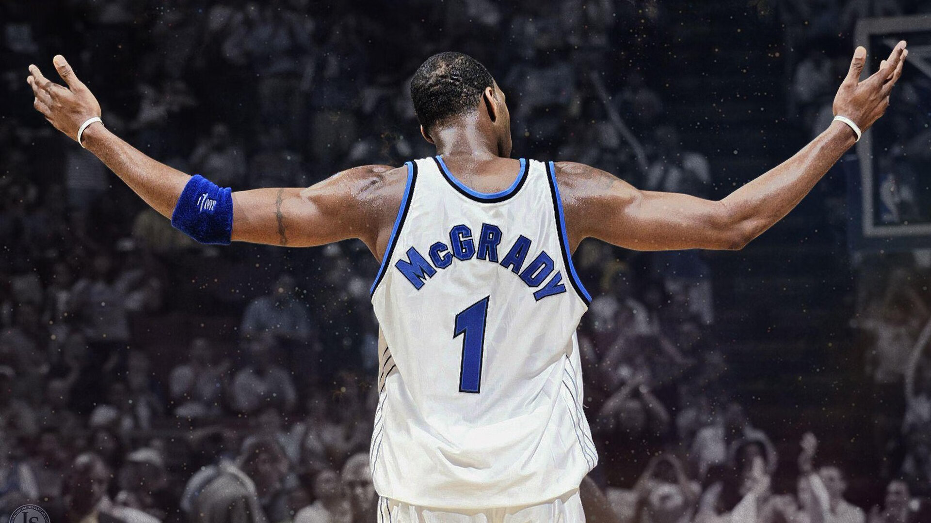 乐鱼电竞· (中国)官方网站-LPL战队默契配合如行云流水，lpl战队合同