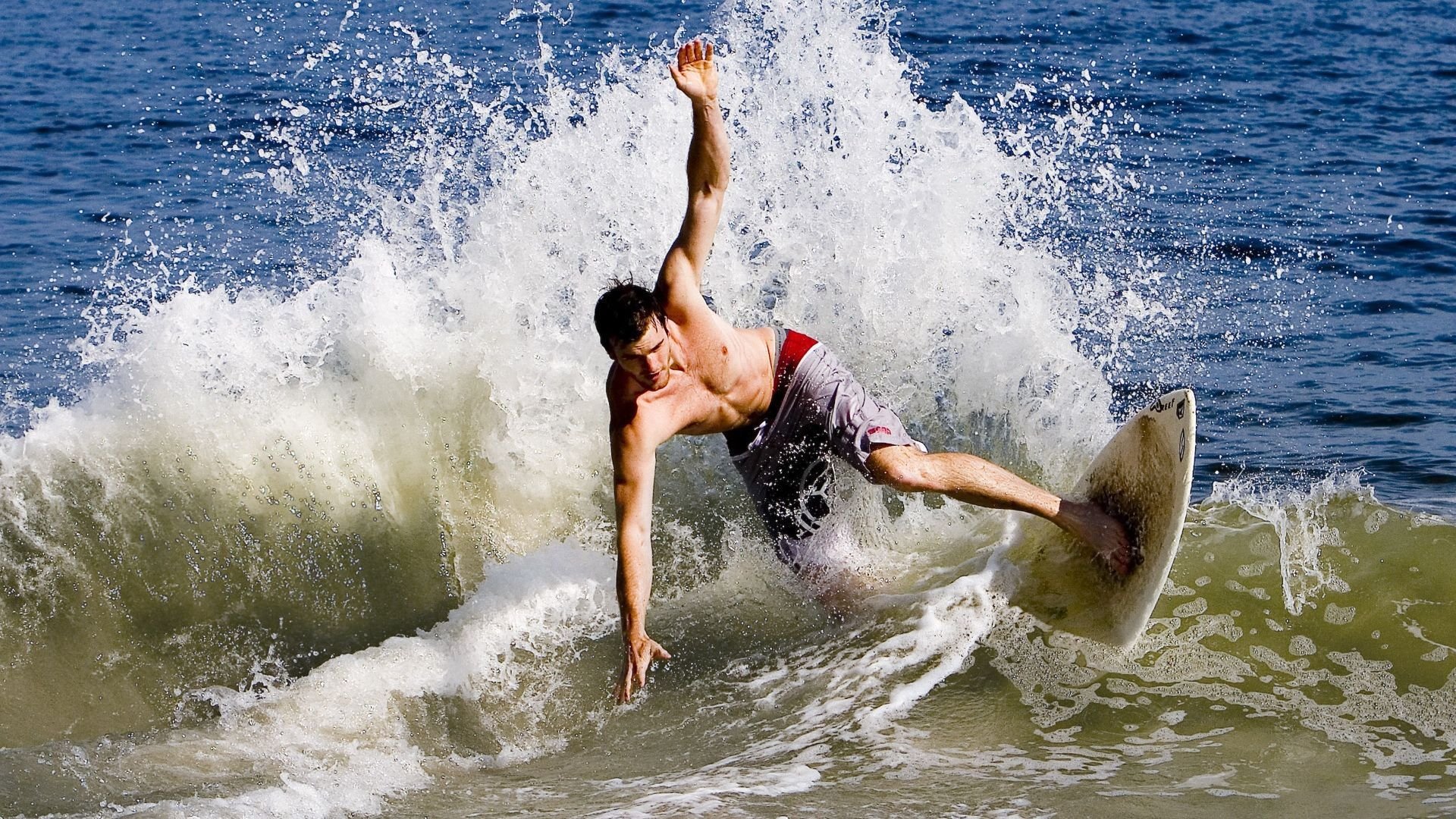 乐鱼体育平台app下载-中国男篮的未来值得全国期待，未来中国男篮的领军人