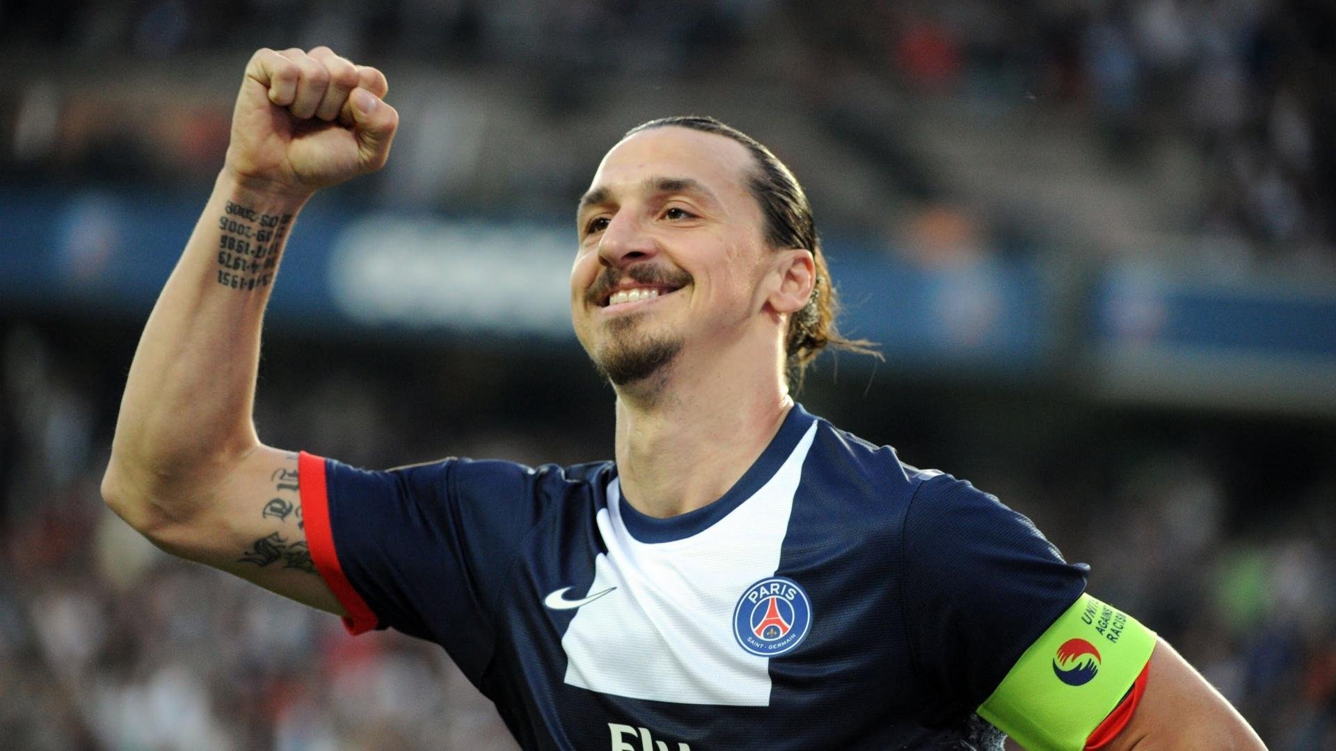 下载乐鱼体育APP-决胜时刻：谁会创造“逆转神话”？