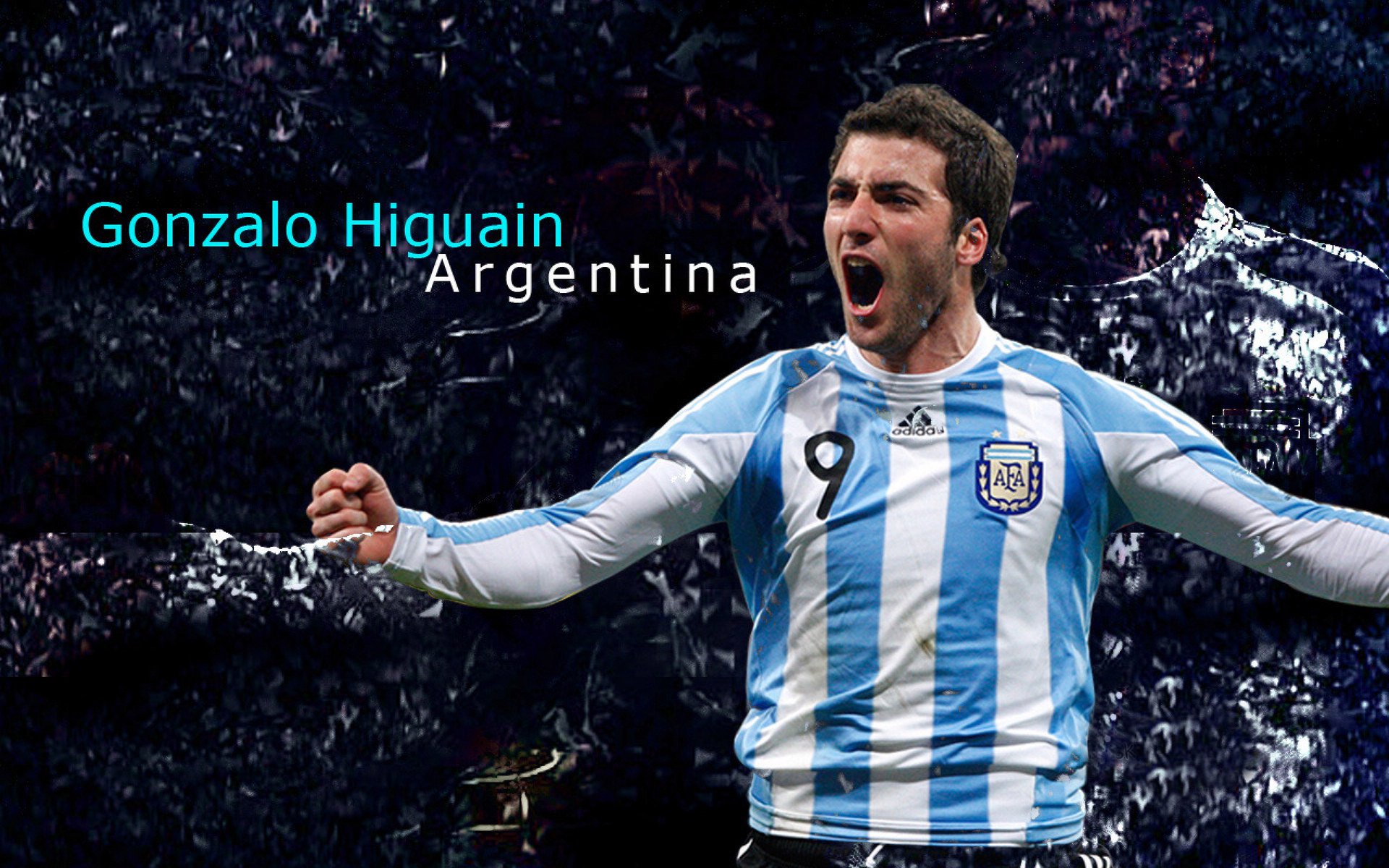 乐鱼体育官网下载-南非逆转成功，晋级希望重燃，南非转型三部曲