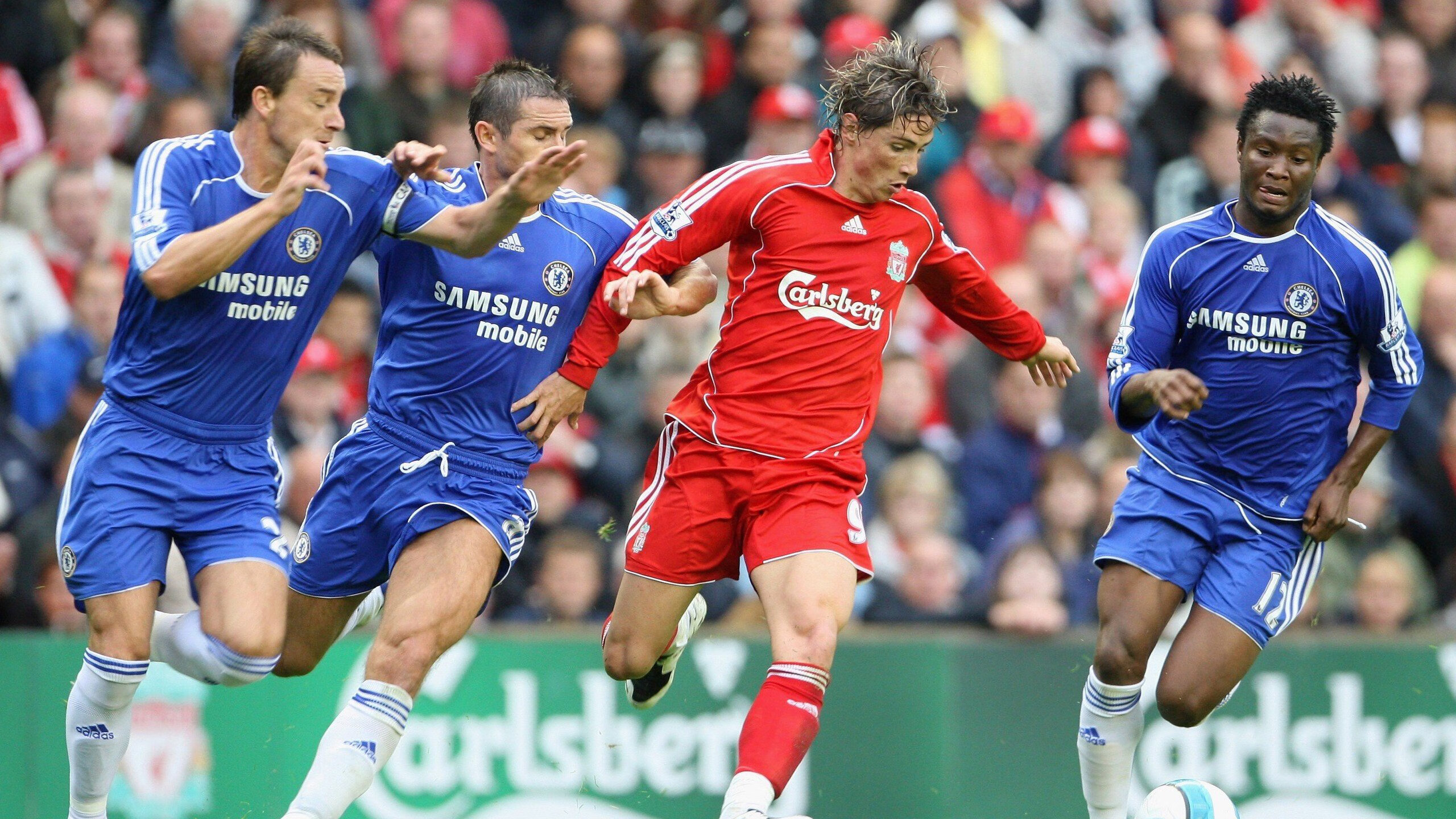 乐鱼体育平台-开拓者热火生死时刻：关键挑战改判，霍勒迪三分不中憾负，开拓者热火分析