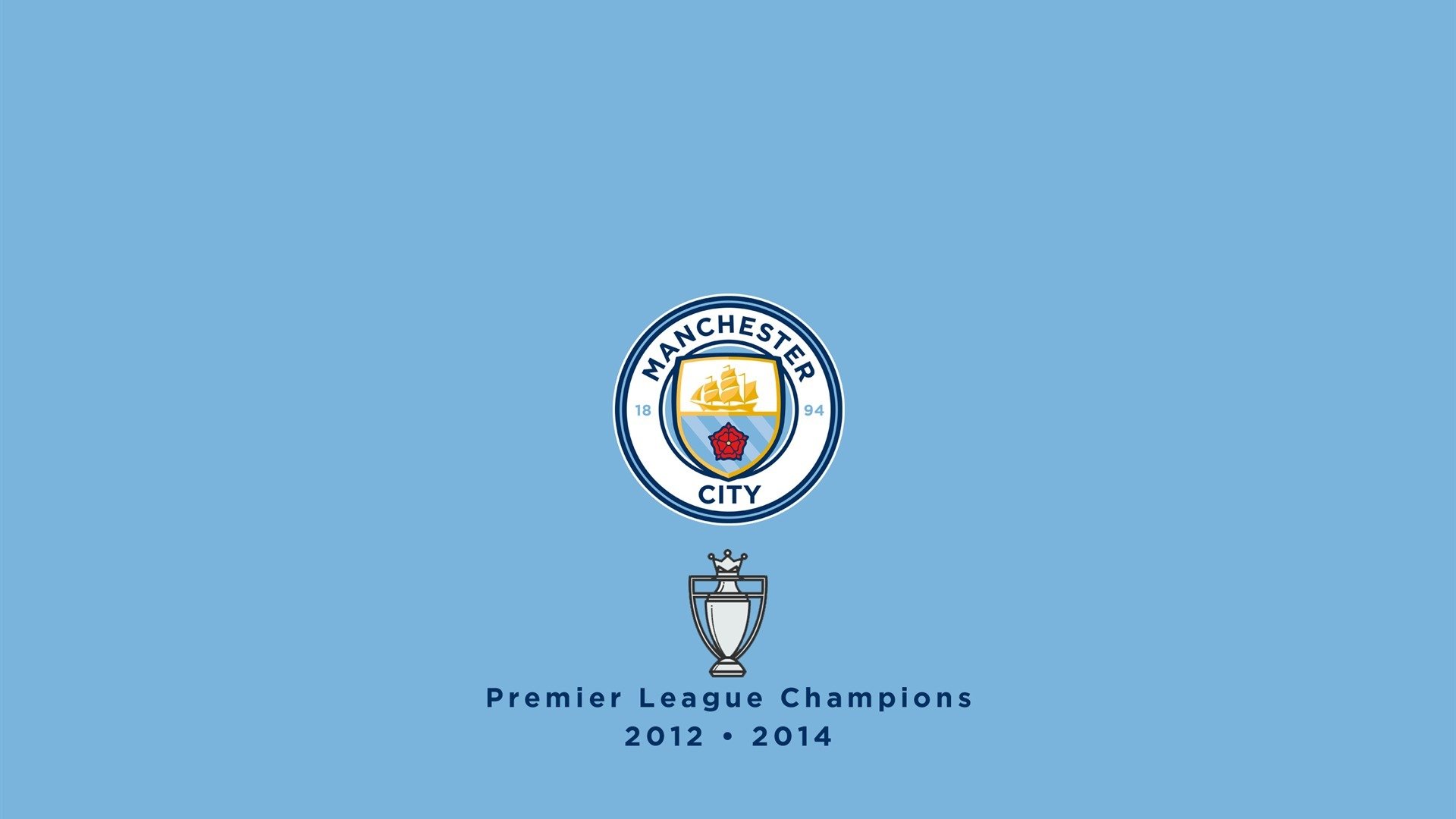 leyu乐鱼在线登录入口-曼联与切尔西的阵容对比，谁能在英超争夺更高荣誉，曼联vs切尔西谁厉害